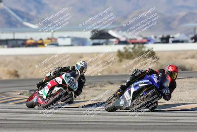 media/Dec-07-2025-CVMA (Sun) [[3e7d2de5dc]]/Race 8-Middleweight Shootout/